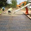 Concrete Pads